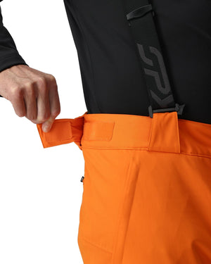 Men's Dare Ski Pants