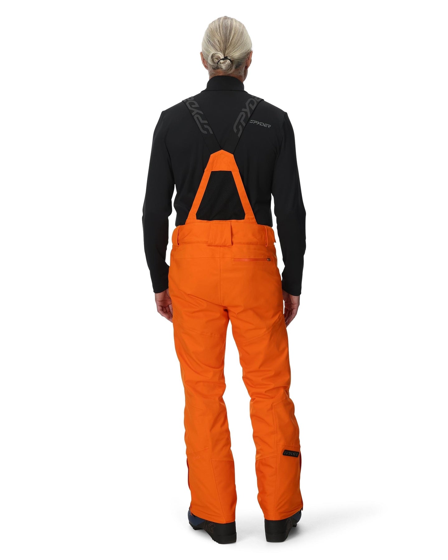 Men's Dare Ski Pants