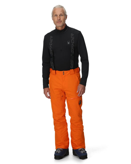 Men's Dare Ski Pants