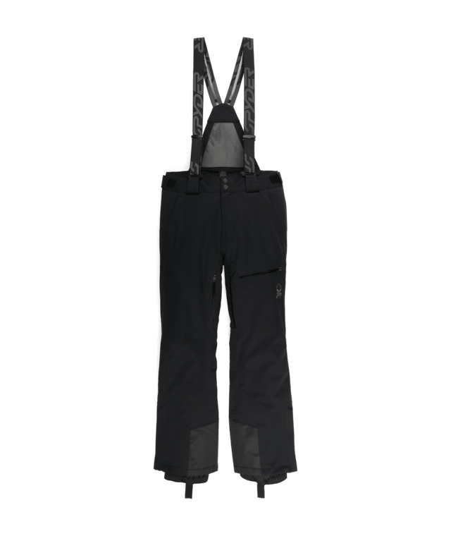 Men's Dare Ski Pants Lengths