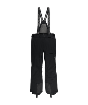 Men's Dare Ski Pants Lengths