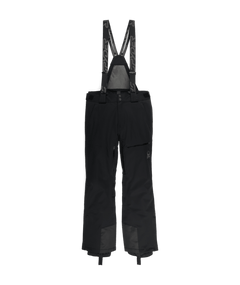 Men's Dare Ski Pants Lengths