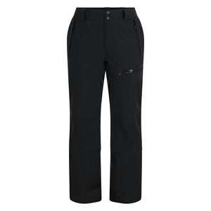 Men's Fuse Insulated Ski Pants