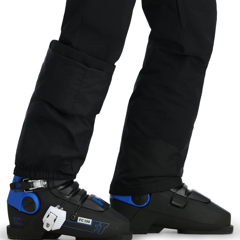 Men's Fuse Insulated Ski Pants