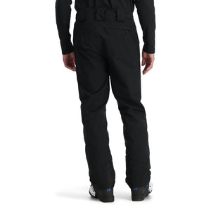 Men's Fuse Insulated Ski Pants