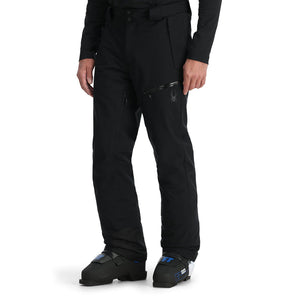 Men's Fuse Insulated Ski Pants