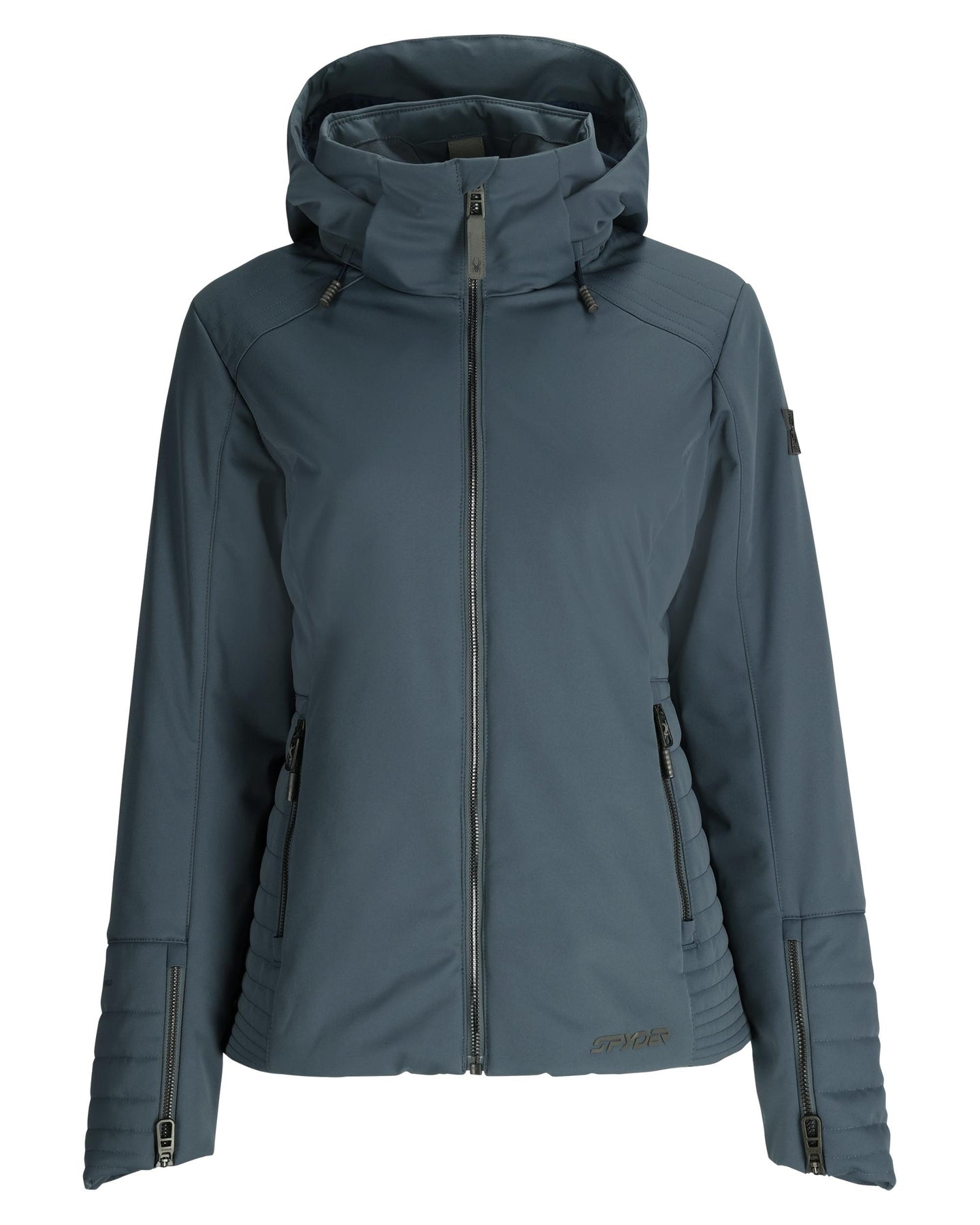 Women's Schatzi Insulated Ski Jacket