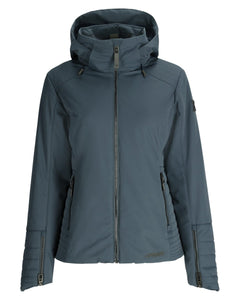 Women's Schatzi Insulated Ski Jacket