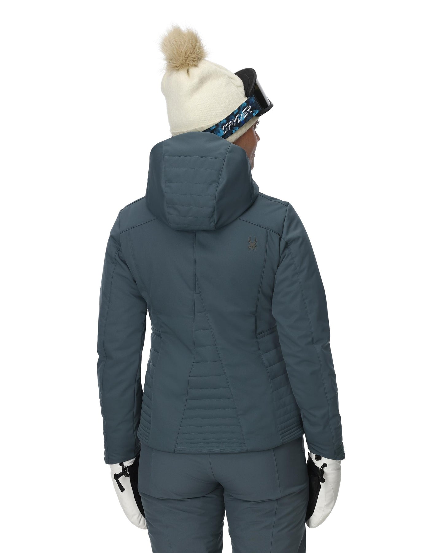 Women's Schatzi Insulated Ski Jacket