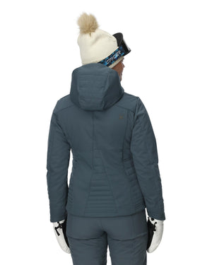 Women's Schatzi Insulated Ski Jacket