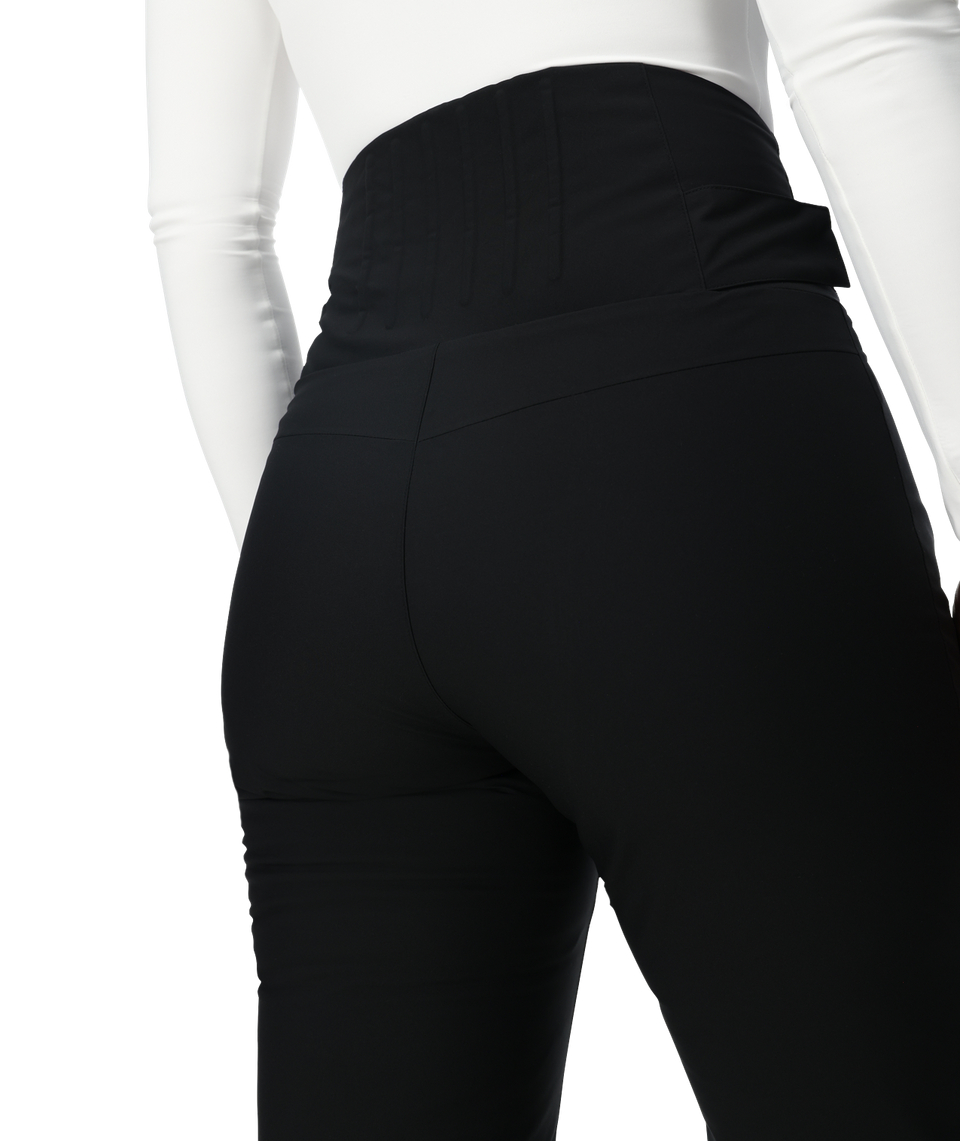 Women's Fuse Ski Pants