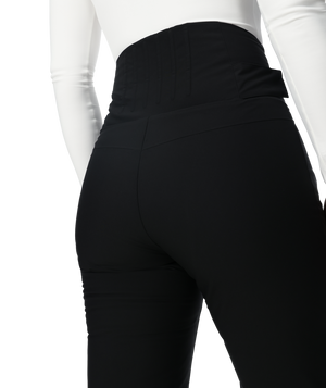 Women's Fuse Ski Pants