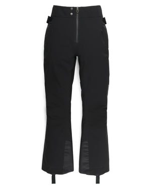Women's Fuse Ski Pants