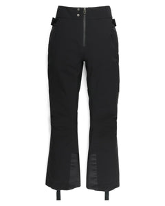 Women's Fuse Ski Pants