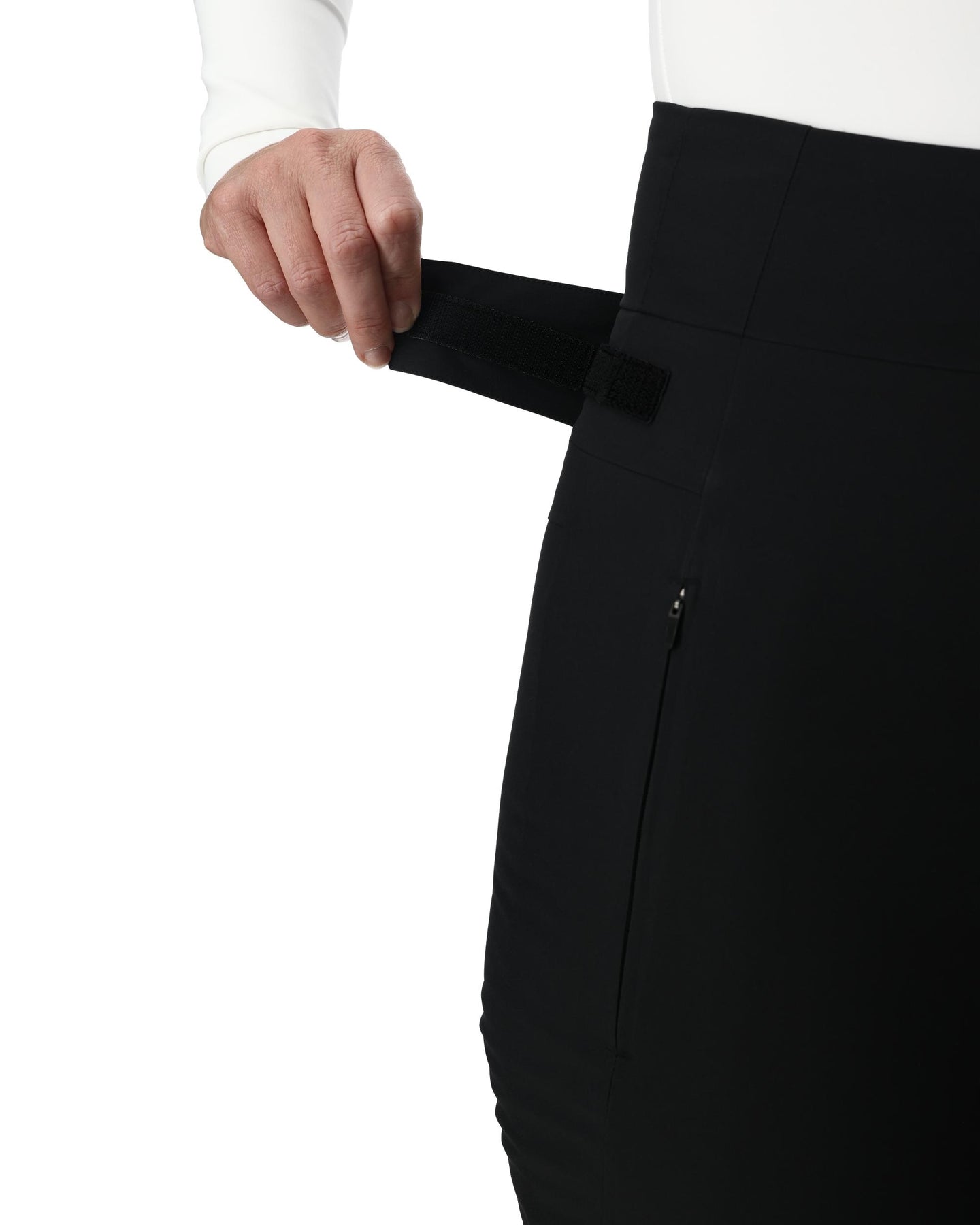 Women's Fuse Ski Pants