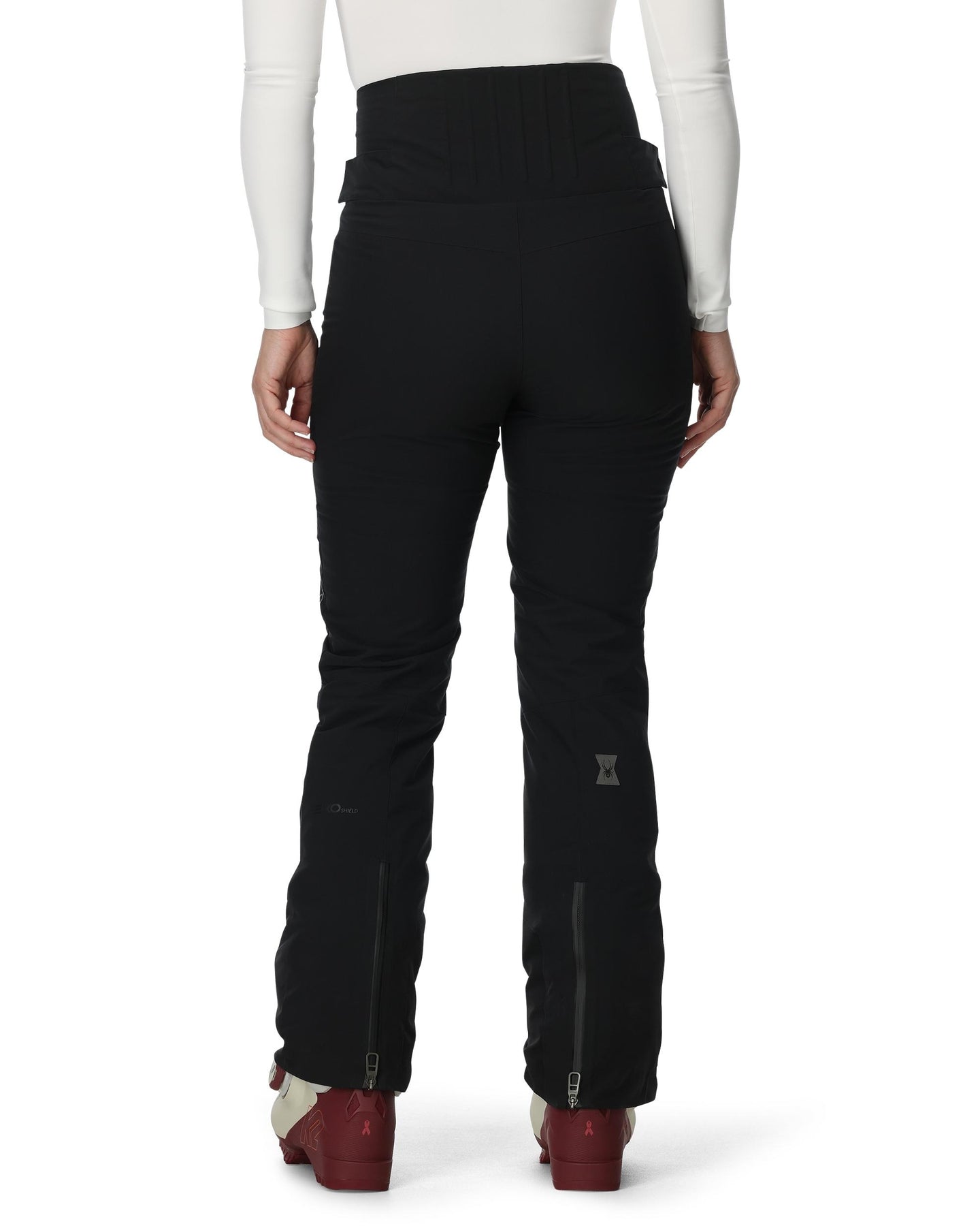 Women's Fuse Ski Pants