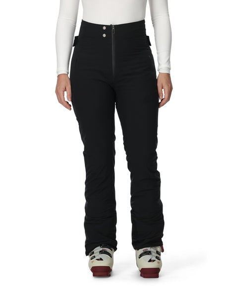Women's Fuse Ski Pants