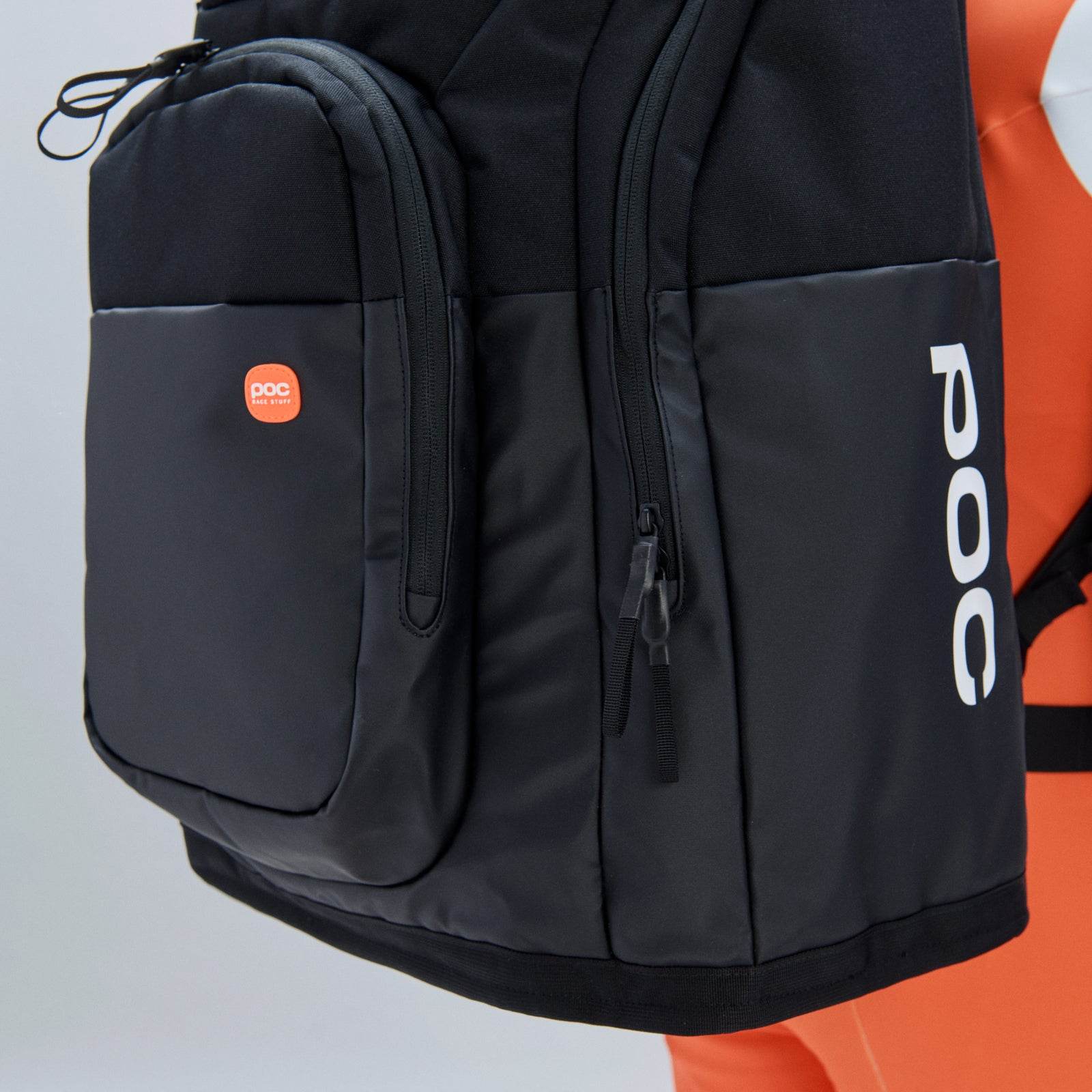Race Backpack 70L - Suburban Ski and Bike