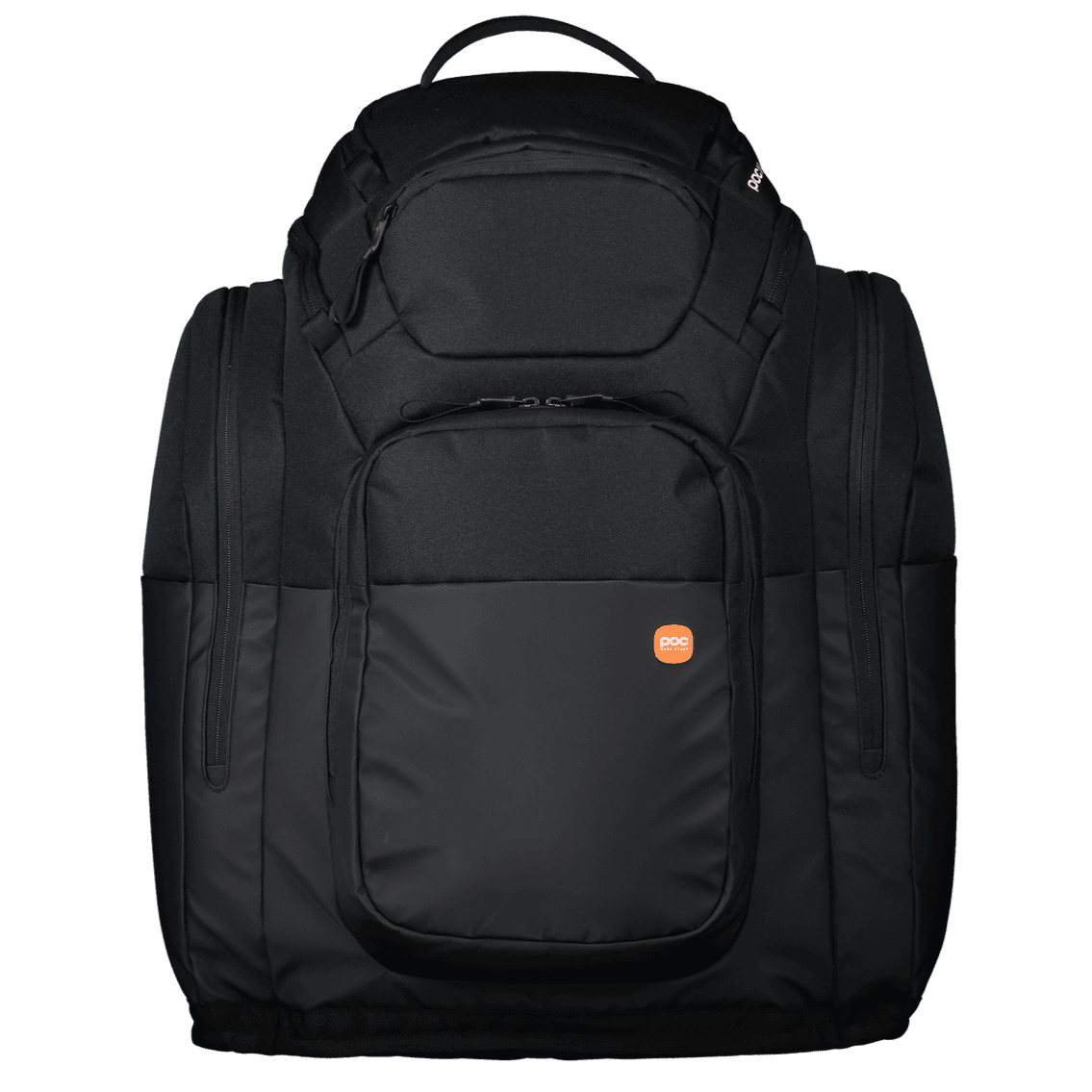 Race Backpack 70L - Suburban Ski and Bike