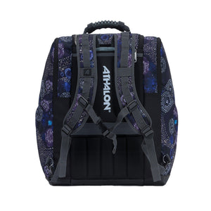 Athalon Everything Ski & Snowboard Boot Bag