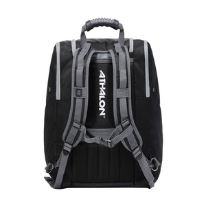 Athalon Everything Ski & Snowboard Boot Bag