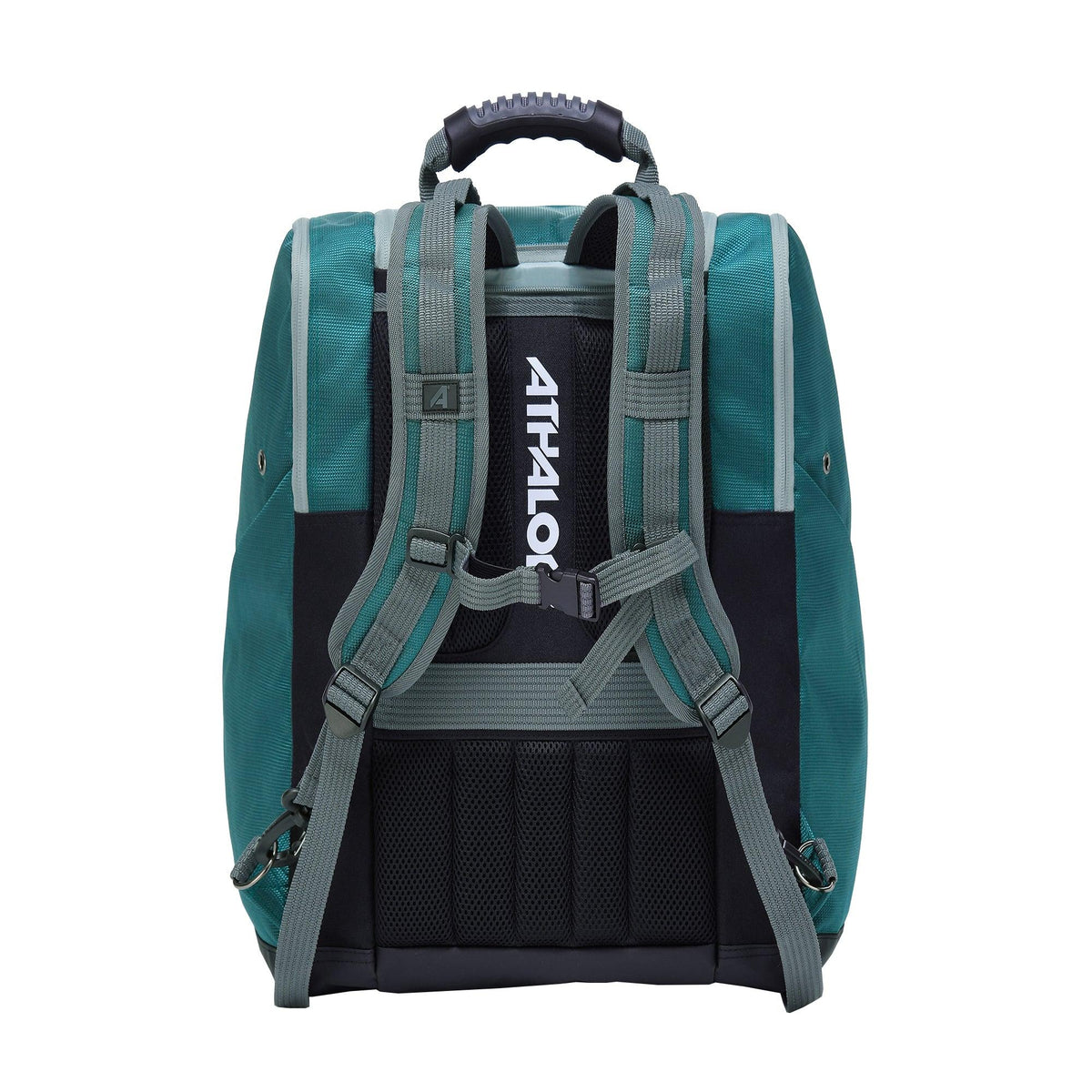 Athalon Everything Ski & Snowboard Boot Bag