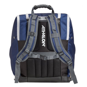 Athalon Everything Ski & Snowboard Boot Bag