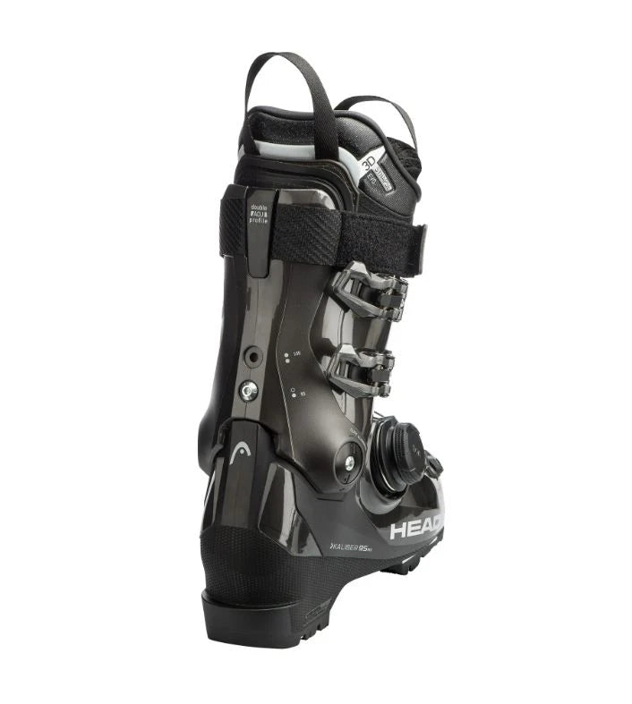 Head Kaliber 85 MV BOA Women’s Ski Boots 2027