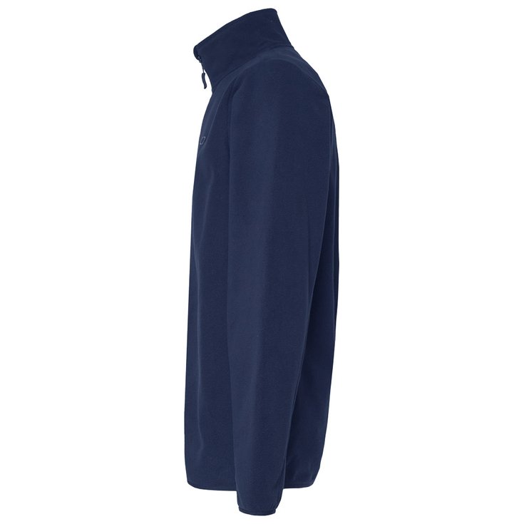 Maple Ridge ½ Zip Fleece