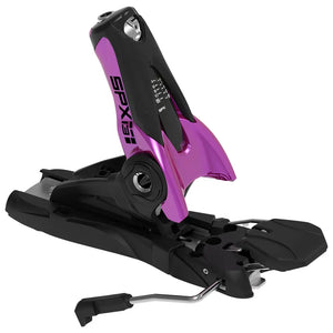 Look SPX 13 GW Ski Bindings 2027