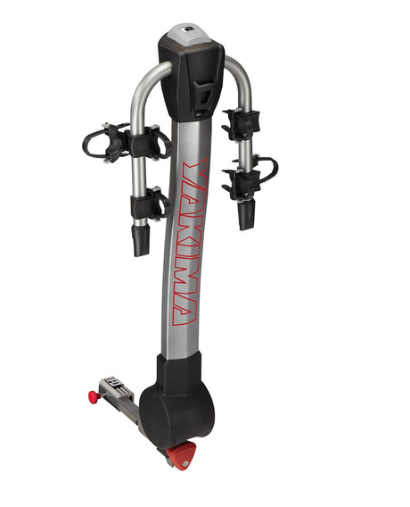 Ridgeback 2 Tilt-Away Hitch Bike Rack