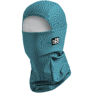 Hood ExoHinge Balaclava