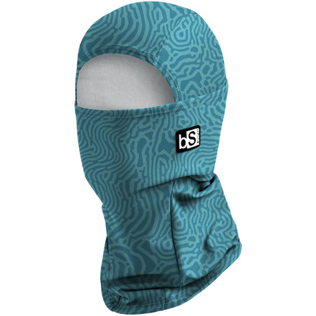Hood ExoHinge Balaclava