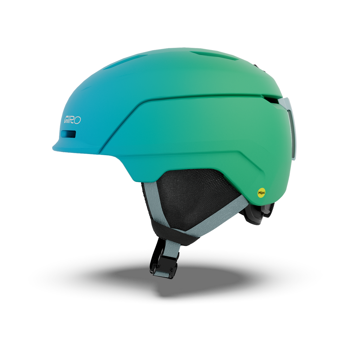 Giro Neo MIPS Jr II Ski & Snowboard Helmet
