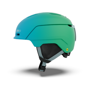 Giro Neo MIPS Jr II Ski & Snowboard Helmet