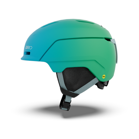 Giro Neo MIPS Jr II Ski & Snowboard Helmet
