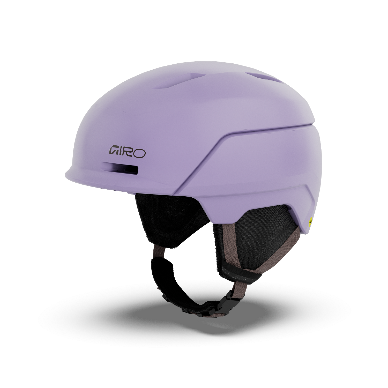 Giro Neo MIPS II Ski & Snowboard Helmet