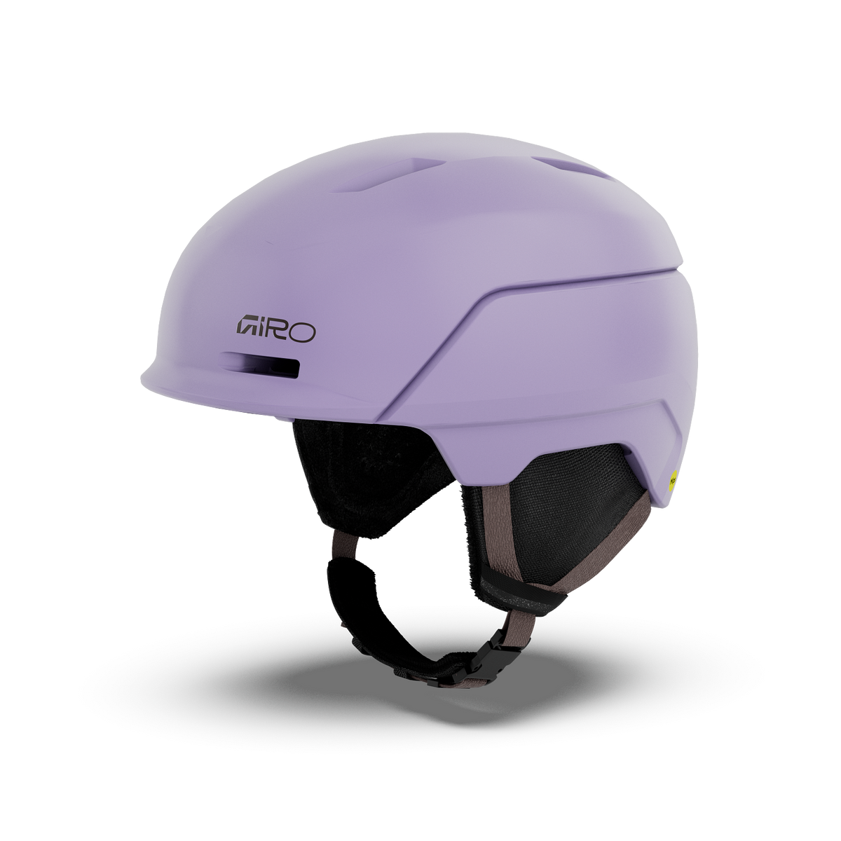 Giro Neo MIPS II Ski & Snowboard Helmet