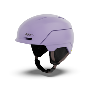 Giro Neo MIPS II Ski & Snowboard Helmet