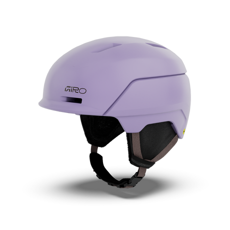Giro Neo MIPS II Ski & Snowboard Helmet