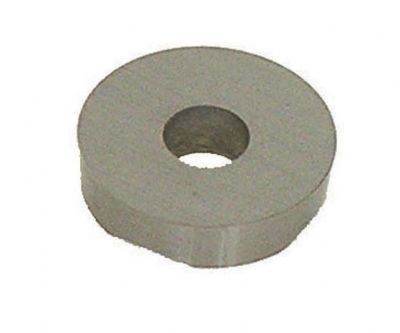 3mm Round Carbide Blade - Suburban Ski and Bike