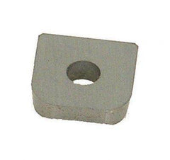 3mm Square Stripper Blade