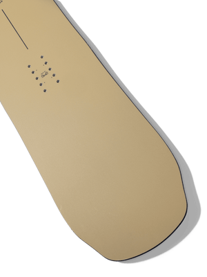 Element Deacon Snowboard 2026 - Suburban Ski and Bike