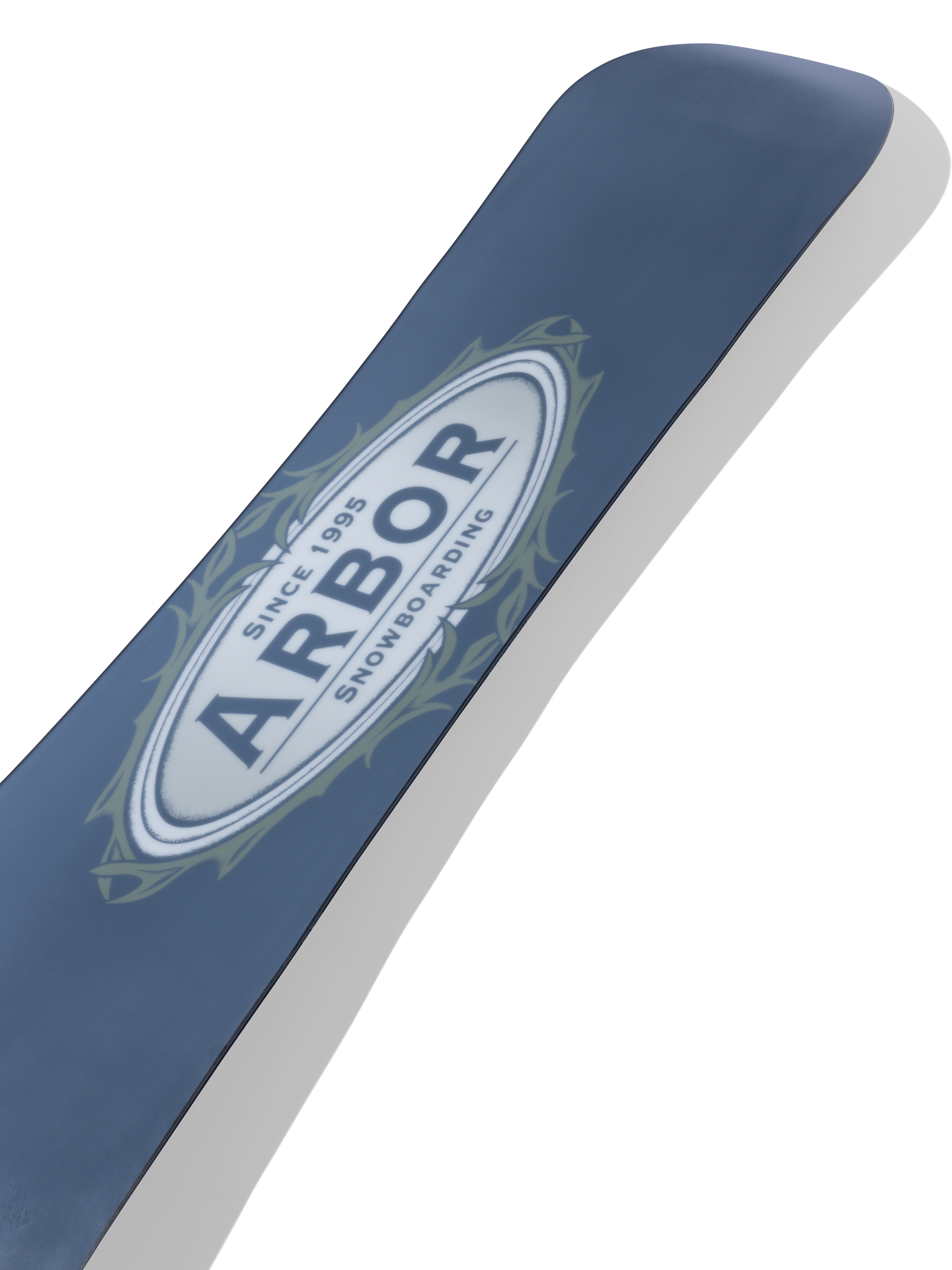 Arbor Element Decon Men's Snowboard 2027
