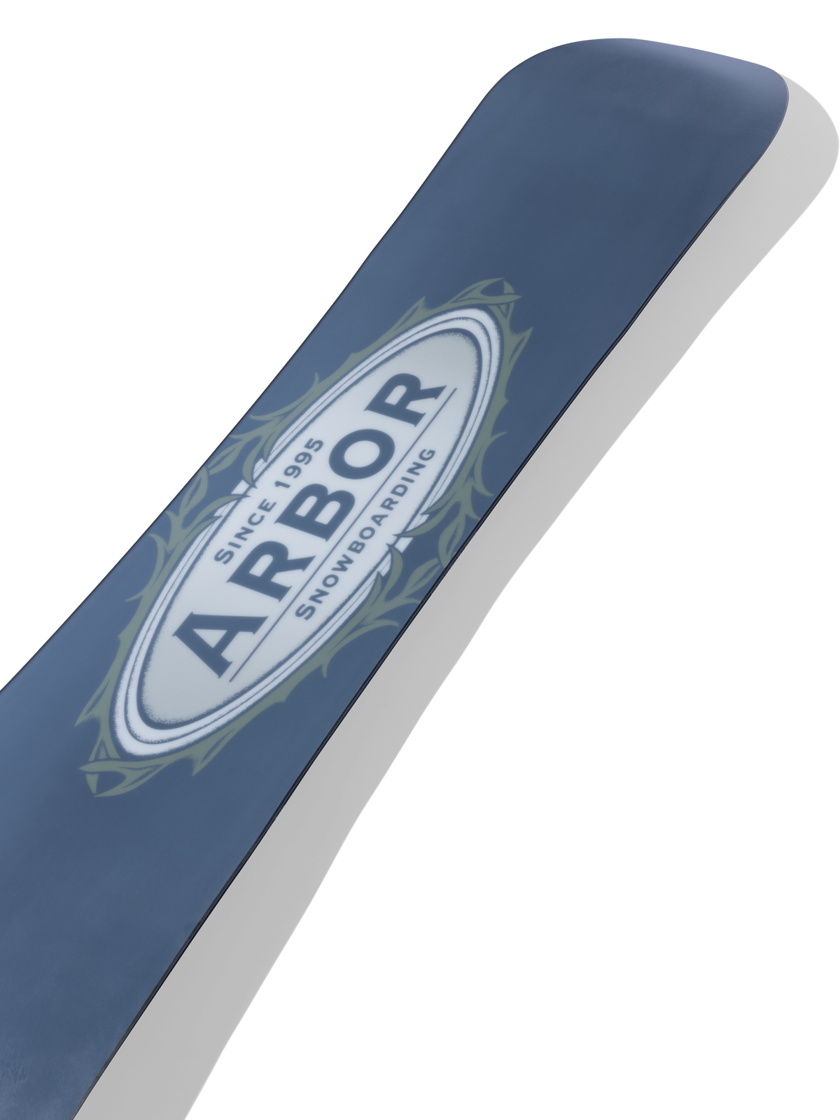 Arbor Element Decon Men's Snowboard 2027