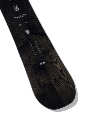 Formula Snowboard 2026 - Suburban Ski and Bike