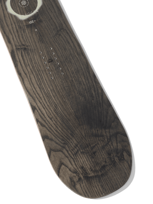 Mantra Snowboard 2026 - Suburban Ski and Bike