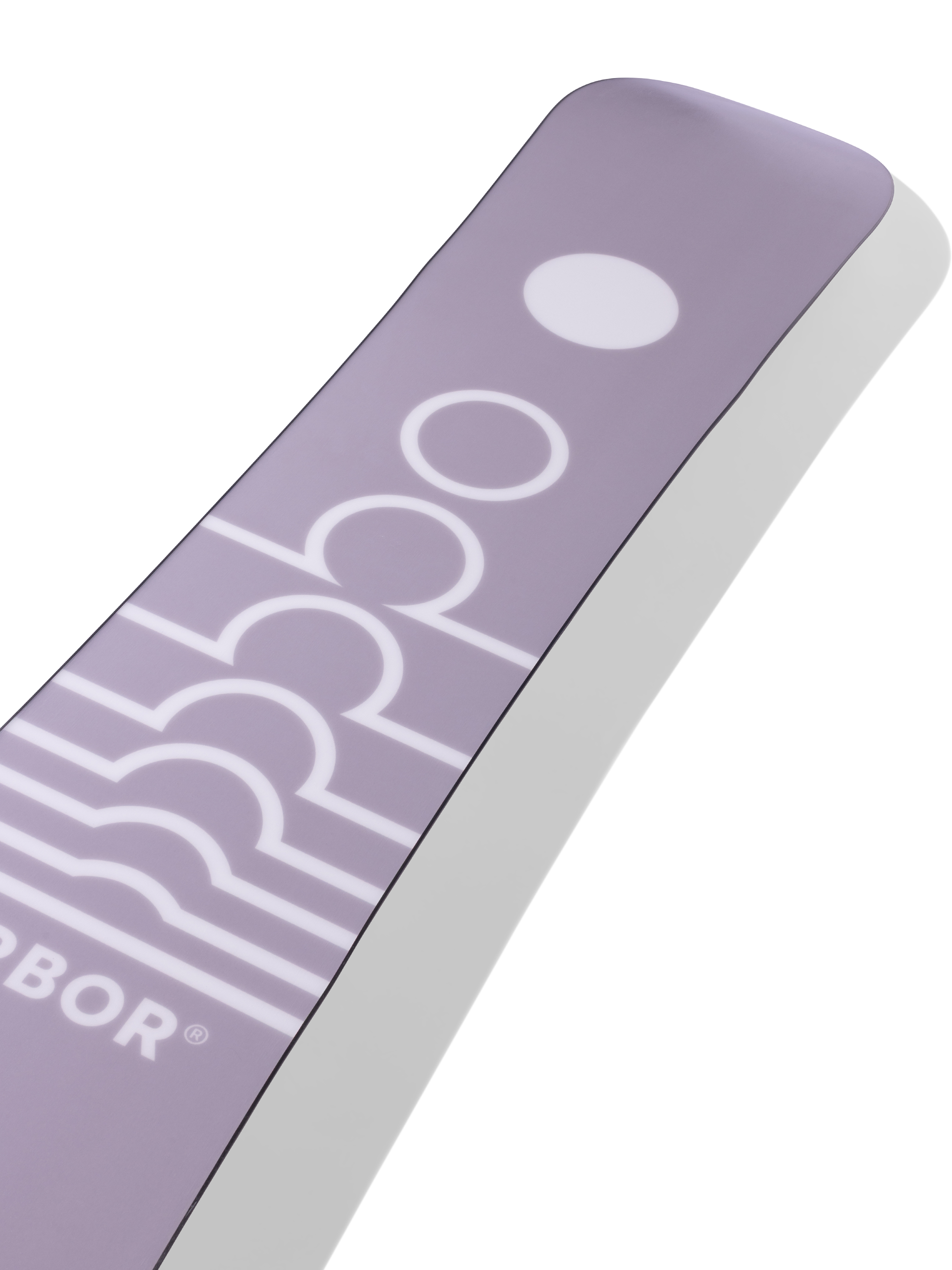 Arbor Mantra Women's Snowboard 2027