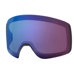 Smith 4D Mag Replacement Lens