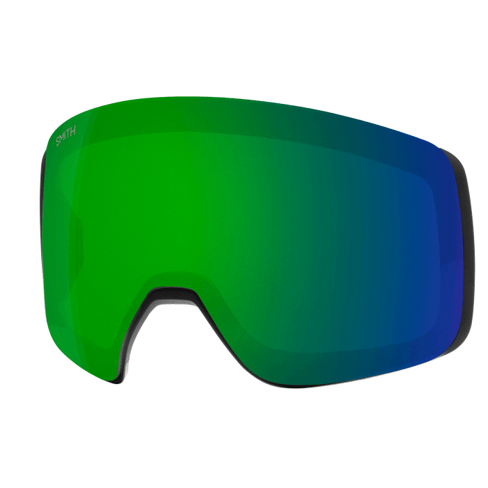 4D MAG XL Replacement Lens - Suburban Ski and Bike